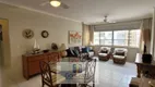 Foto 2 de Apartamento com 2 Quartos à venda, 93m² em Pitangueiras, Guarujá