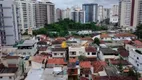 Foto 5 de Apartamento com 2 Quartos à venda, 84m² em Icaraí, Niterói