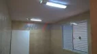 Foto 16 de Casa com 4 Quartos à venda, 150m² em Barão Geraldo, Campinas