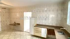 Foto 7 de Casa com 4 Quartos à venda, 165m² em Laranjeiras, Serra