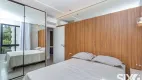 Foto 18 de Apartamento com 4 Quartos à venda, 136m² em Pioneiros, Balneário Camboriú