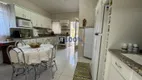 Foto 9 de Sobrado com 4 Quartos para venda ou aluguel, 360m² em Vila Nogueira, Campinas