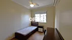 Foto 18 de Apartamento com 3 Quartos à venda, 83m² em Centro, Canoas