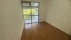 Foto 26 de Apartamento com 4 Quartos à venda, 200m² em Itanhangá, Rio de Janeiro