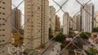 Foto 15 de Apartamento com 3 Quartos à venda, 156m² em Perdizes, São Paulo