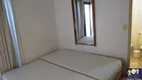 Foto 10 de Flat com 1 Quarto para alugar, 45m² em Jardins, São Paulo