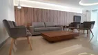 Foto 22 de Apartamento com 2 Quartos à venda, 58m² em Badu, Niterói