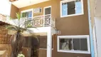 Foto 4 de Casa de Condomínio com 3 Quartos à venda, 148m² em Taquara, Rio de Janeiro