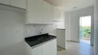 Foto 15 de Apartamento com 3 Quartos à venda, 84m² em Residencial Itaipu, Goiânia