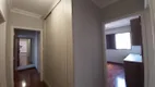 Foto 11 de Apartamento com 3 Quartos à venda, 116m² em São Judas, Piracicaba