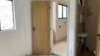 Foto 40 de Apartamento com 4 Quartos para alugar, 177m² em Aldeota, Fortaleza