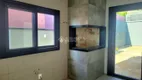 Foto 12 de Casa de Condomínio com 3 Quartos à venda, 200m² em Centro, Gravataí