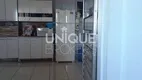 Foto 19 de Casa com 4 Quartos à venda, 169m² em Centro, Itupeva