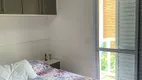 Foto 13 de Casa de Condomínio com 3 Quartos à venda, 113m² em Vila Formosa, São Paulo