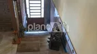 Foto 22 de Casa com 2 Quartos à venda, 200m² em Orico, Gravataí