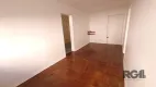 Foto 2 de Apartamento com 1 Quarto à venda, 46m² em Partenon, Porto Alegre