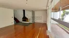 Foto 2 de Sobrado com 5 Quartos à venda, 342m² em Jardim da Saude, São Paulo