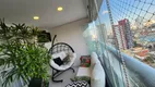 Foto 10 de Apartamento com 2 Quartos à venda, 92m² em Vila Carrão, São Paulo