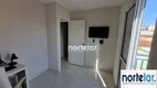 Foto 11 de Apartamento com 2 Quartos à venda, 44m² em Parada Inglesa, São Paulo
