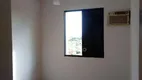 Foto 18 de Apartamento com 2 Quartos à venda, 67m² em Jardim Antartica, Ribeirão Preto