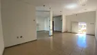 Foto 9 de Ponto Comercial para alugar, 60m² em Santa Amélia, Belo Horizonte