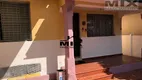 Foto 5 de Casa de Condomínio com 1 Quarto à venda, 10m² em Paraiso, Santo André