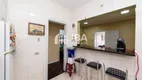 Foto 10 de Apartamento com 3 Quartos à venda, 96m² em Alto da Rua XV, Curitiba