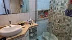 Foto 13 de Apartamento com 3 Quartos para venda ou aluguel, 139m² em Mucuripe, Fortaleza