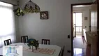 Foto 8 de Apartamento com 3 Quartos à venda, 241m² em Higienópolis, São Paulo