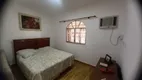 Foto 28 de Casa com 3 Quartos à venda, 150m² em Praia Linda, São Pedro da Aldeia