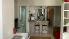 Foto 15 de Apartamento com 1 Quarto à venda, 45m² em Centro, Campinas