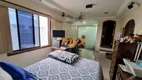 Foto 14 de Apartamento com 5 Quartos à venda, 380m² em Aparecida, Santos