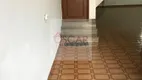 Foto 61 de Casa com 3 Quartos à venda, 280m² em Vila Formosa, São Paulo