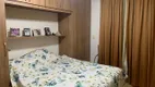 Foto 13 de Casa com 2 Quartos à venda, 130m² em Bandeirantes, Juiz de Fora