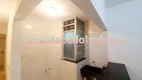 Foto 12 de Apartamento com 1 Quarto para alugar, 35m² em Ipanema, Rio de Janeiro