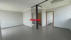 Foto 24 de Casa de Condomínio com 4 Quartos à venda, 310m² em Cecap, Taubaté