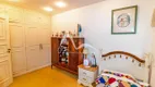 Foto 25 de Apartamento com 4 Quartos à venda, 260m² em Lagoa, Rio de Janeiro