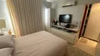 Foto 6 de Apartamento com 3 Quartos à venda, 129m² em Jardim Goiás, Goiânia