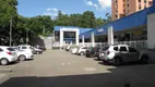 Foto 5 de Ponto Comercial para alugar, 70m² em Petrópolis, Porto Alegre