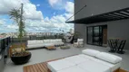 Foto 11 de Apartamento com 1 Quarto à venda, 58m² em Jardim Paulistano, Sorocaba