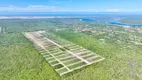 Foto 19 de Lote/Terreno à venda, 250m² em , Jijoca de Jericoacoara