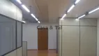 Foto 3 de Sala Comercial para venda ou aluguel, 104m² em Brooklin, São Paulo