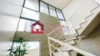 Foto 20 de Casa de Condomínio com 3 Quartos à venda, 188m² em Setor Habitacional Vicente Pires, Brasília