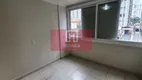 Foto 15 de Apartamento com 3 Quartos à venda, 126m² em Campos Eliseos, São Paulo