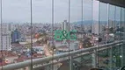 Foto 2 de Apartamento com 4 Quartos à venda, 115m² em Vila Maria Alta, São Paulo
