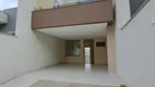Foto 5 de Sobrado com 3 Quartos à venda, 120m² em Sabara I, Londrina