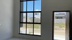 Foto 7 de Casa de Condomínio com 3 Quartos à venda, 138m² em Centro, Barra dos Coqueiros