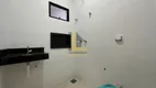 Foto 15 de Casa com 3 Quartos à venda, 90m² em Eldorado, São José do Rio Preto