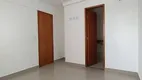 Foto 14 de Apartamento com 3 Quartos à venda, 74m² em Vila Rosa, Goiânia