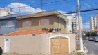 Foto 2 de Imóvel Comercial com 3 Quartos à venda, 185m² em Vila Padre Bento, Itu